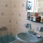 Villa Wind Paros *