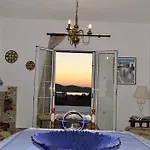 Villa Wind Paros *