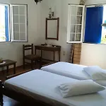 Villa Wind Paros *